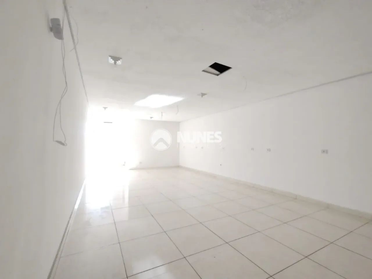 Salão Comercial, com localização privilegiada em Osasco - Foto 3