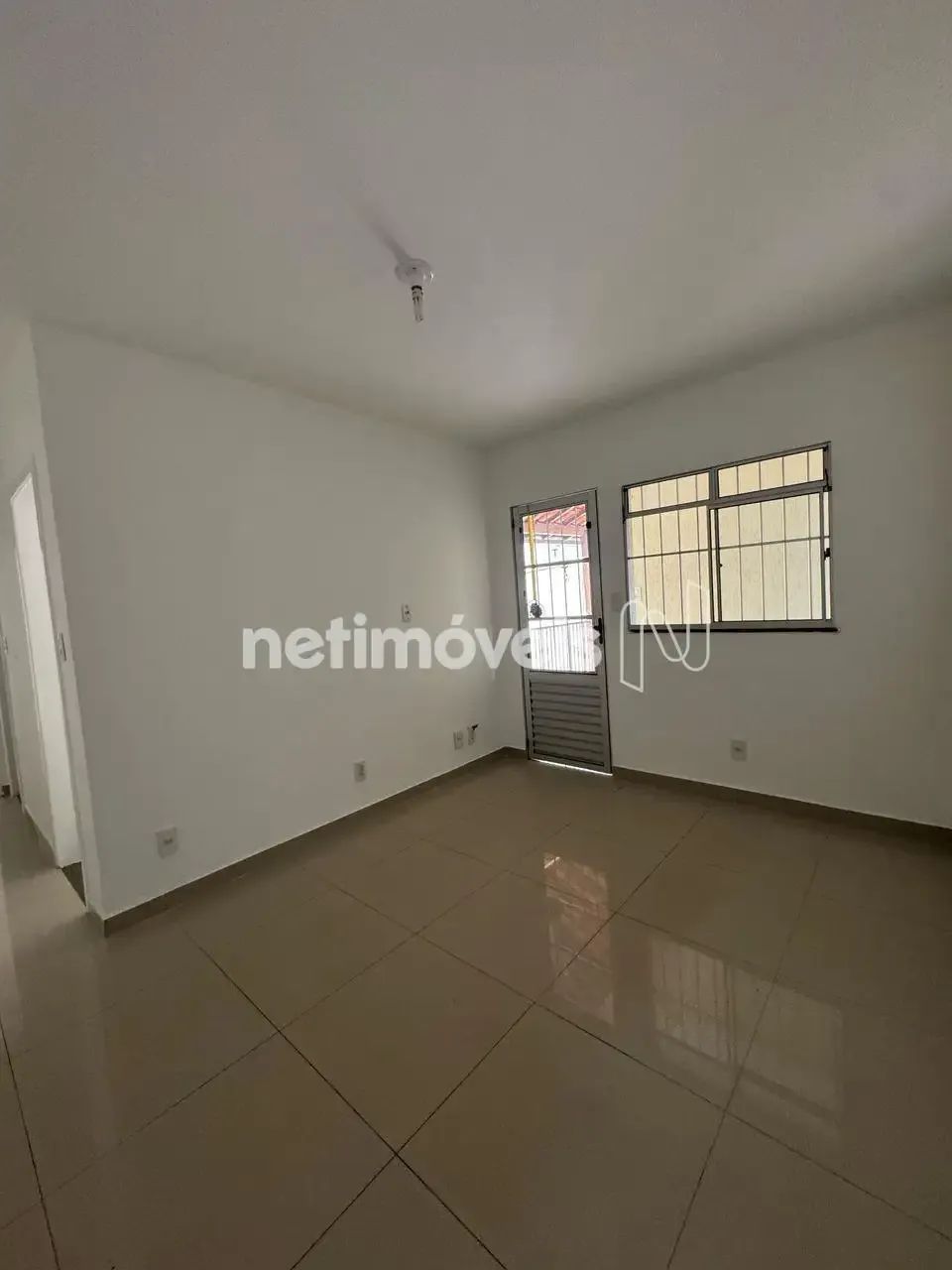 Venda Casa Nova Vista Belo Horizonte - Foto 3