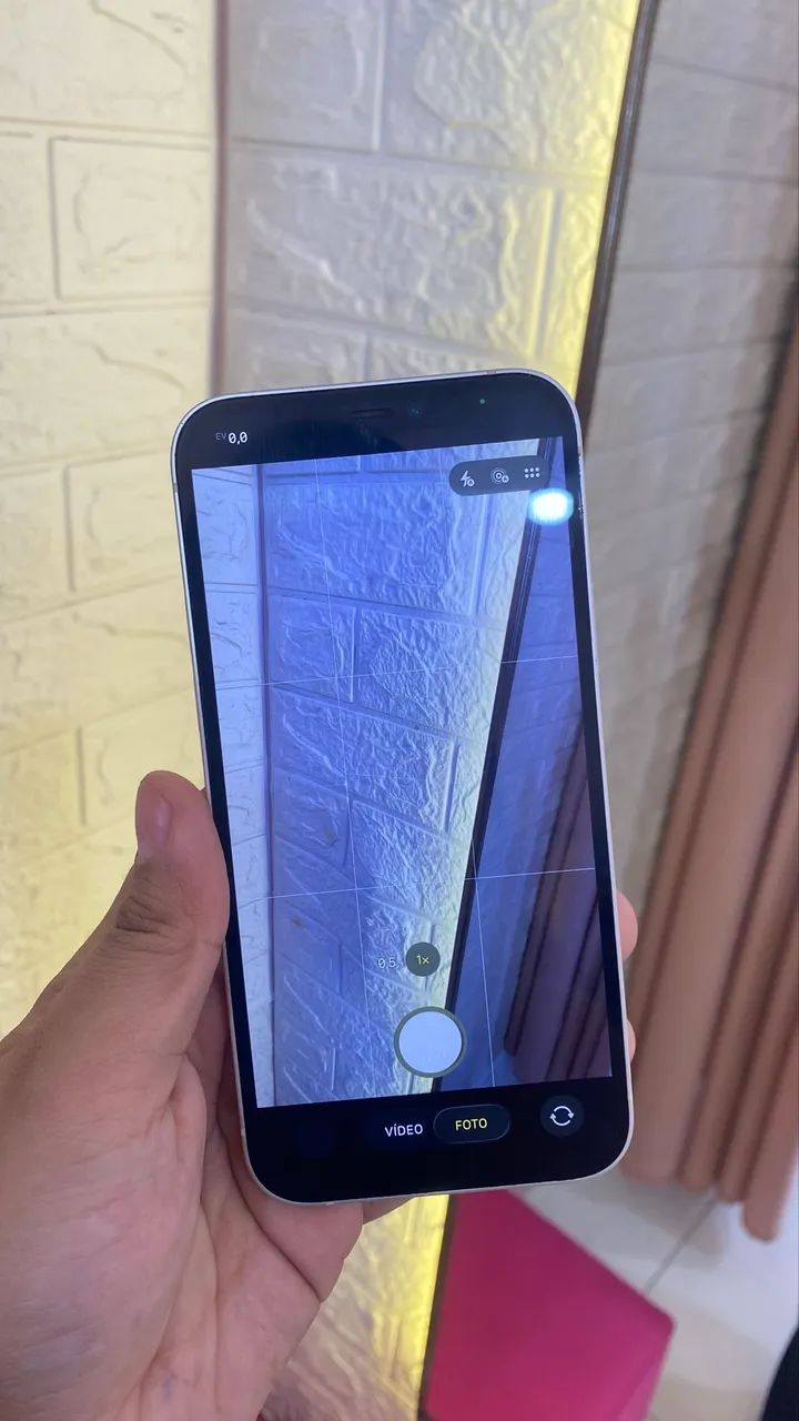 iPhone 12 128GB - Excelente estado - Foto 5