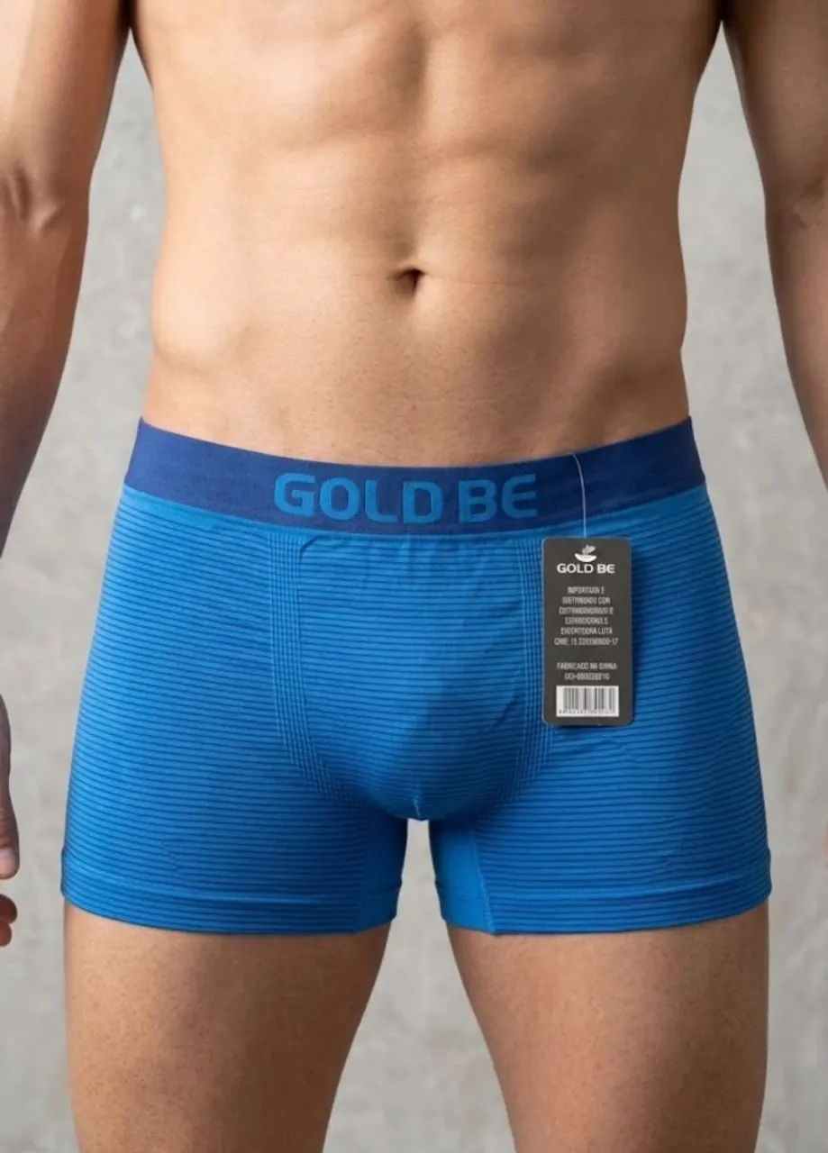 Cueca - Foto 3