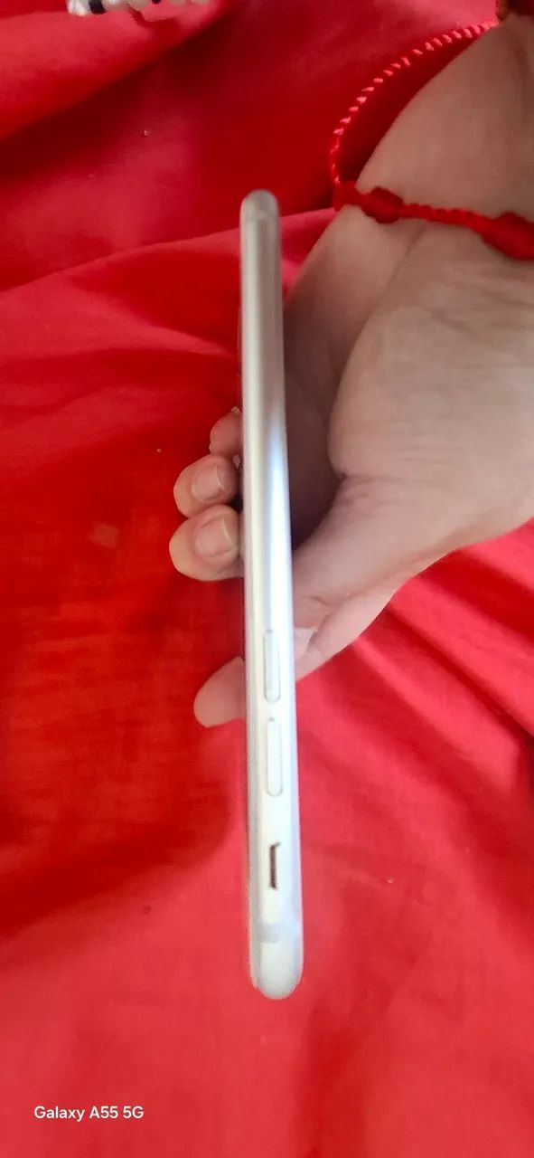 IPHONE 8  - Foto 2