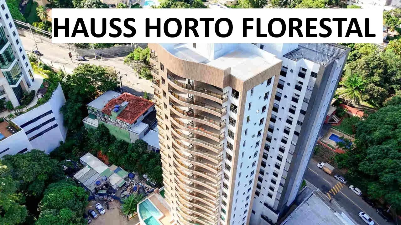 APARTAMENTO PRONTO PARA MORAR Horto Florestal COM 2 E 3 QUARTOS