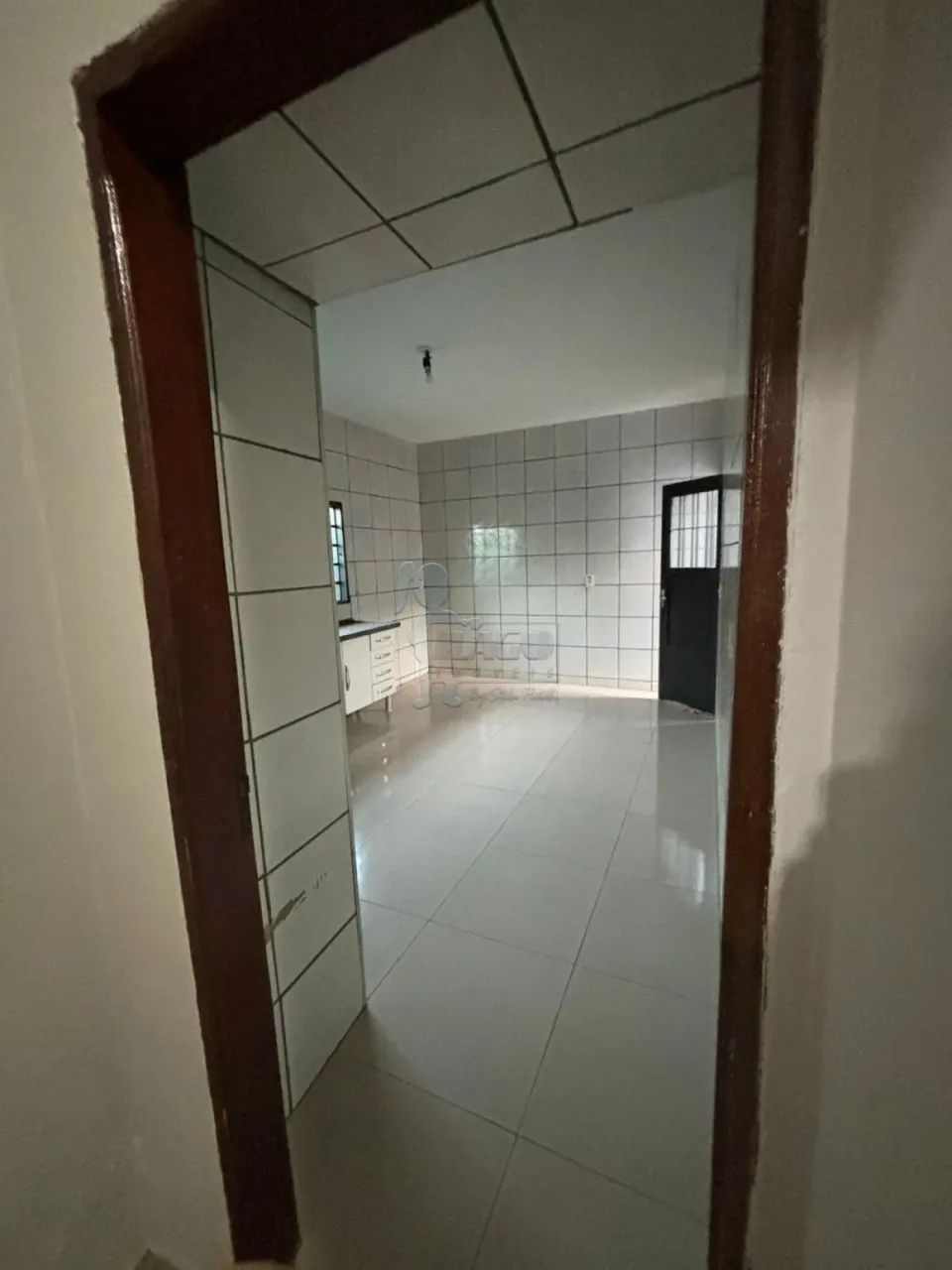 Casa de 80m² com 02 quartos para locação - Pradópolis - Foto 3