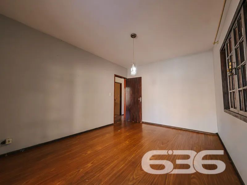Casa | Joinville | Costa e Silva - Foto 4