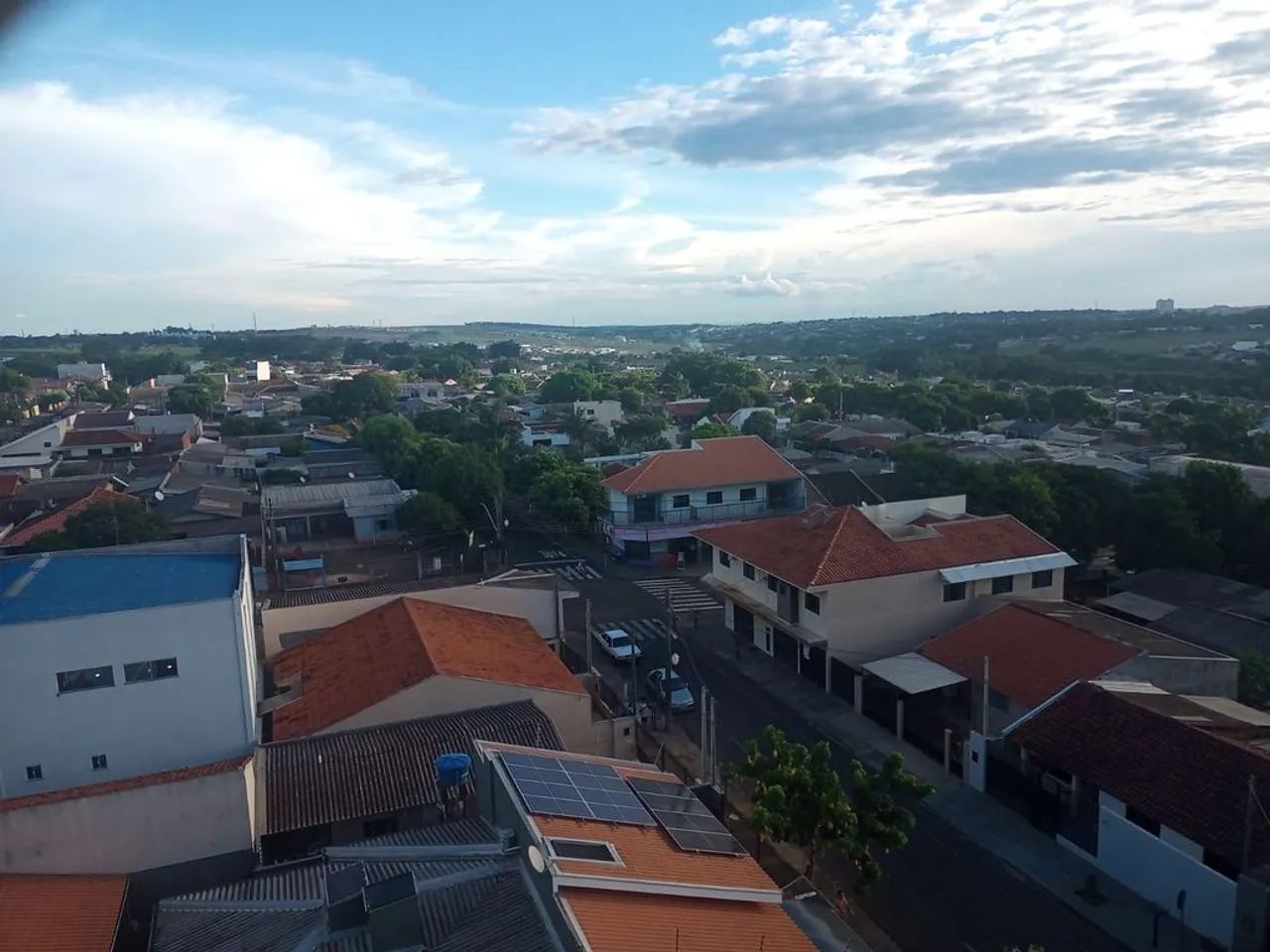 Apartamento 2 quartos com lazer | Sarandi Torres do Sol - Foto 2