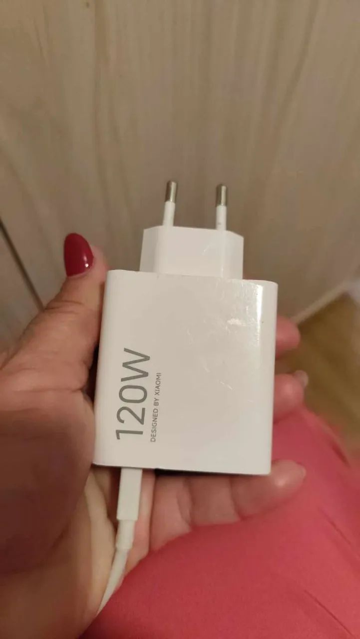 Redmi Note 14 pro plus 5g  - Foto 4