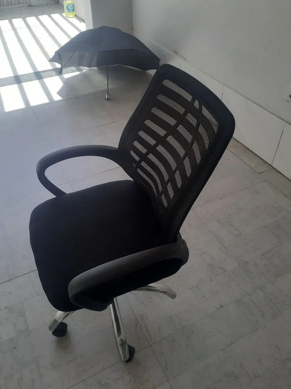 CADEIRA   - POR R$ 80,00 - Foto 5