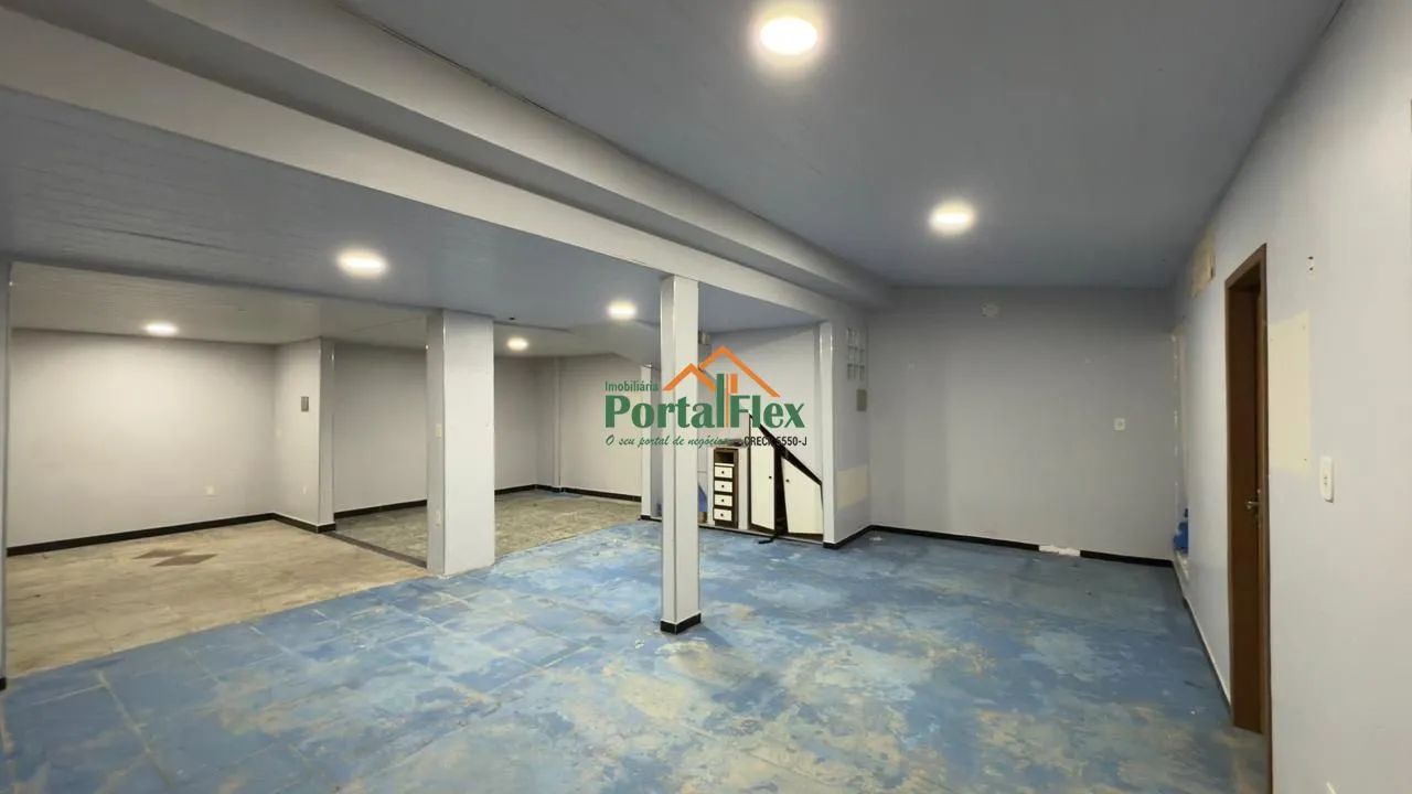 Sala à locação em Parque Residencial Laranjeiras - Serra/ES - Foto 3