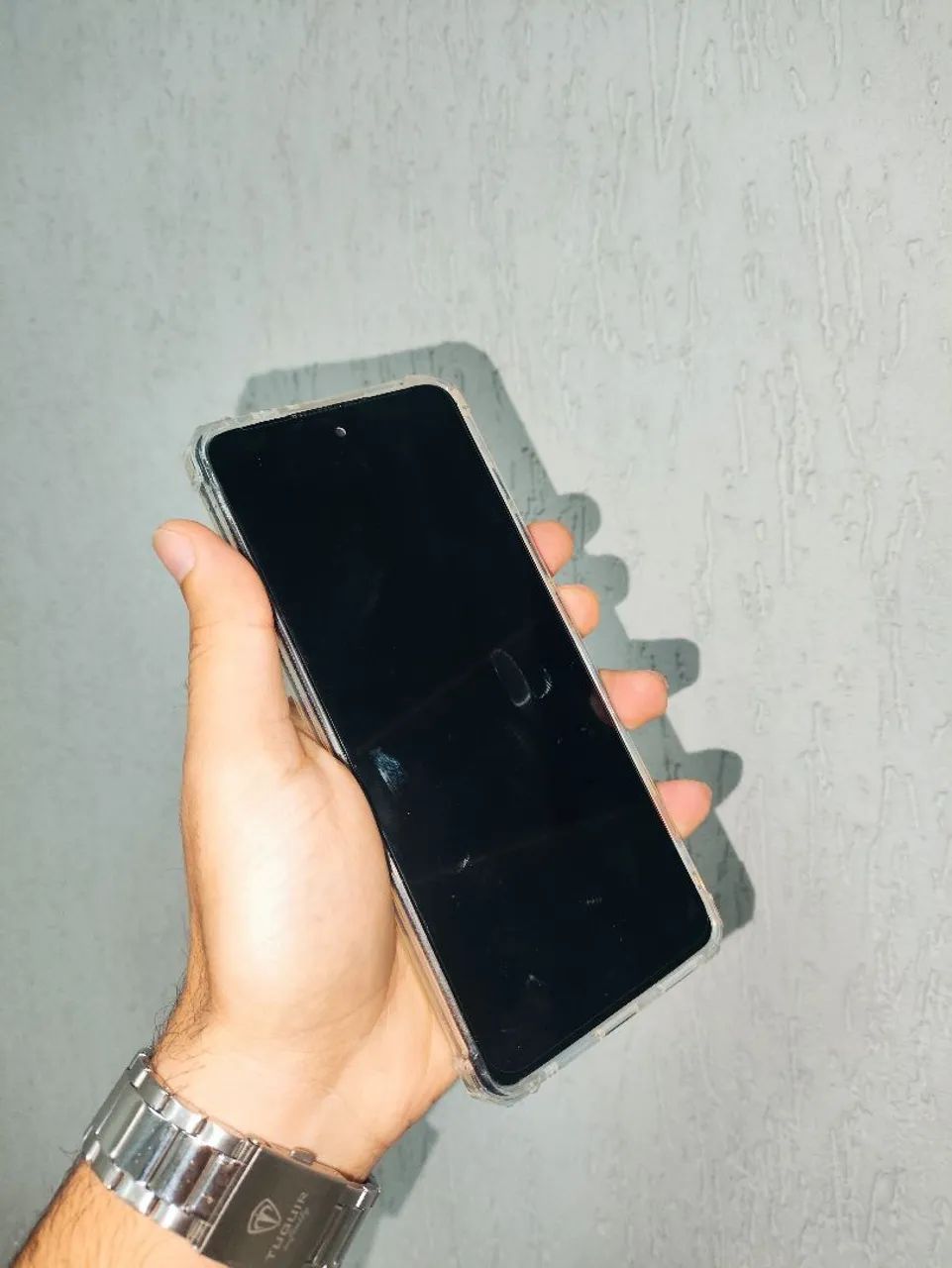 Moto g60s 128g - Foto 3