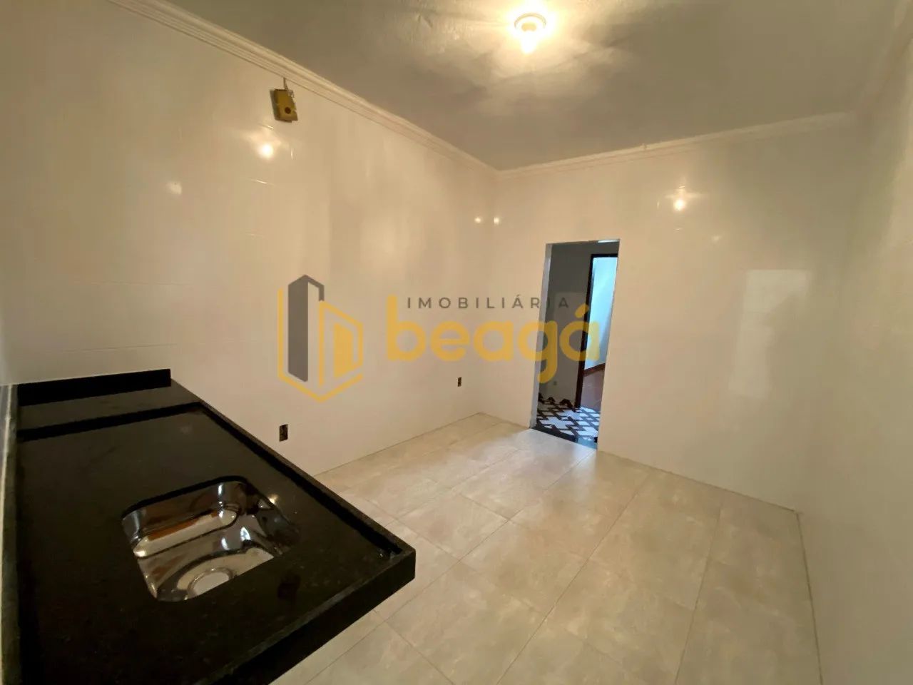 Casa com 3 quartos à venda em Belo Horizonte - Foto 5