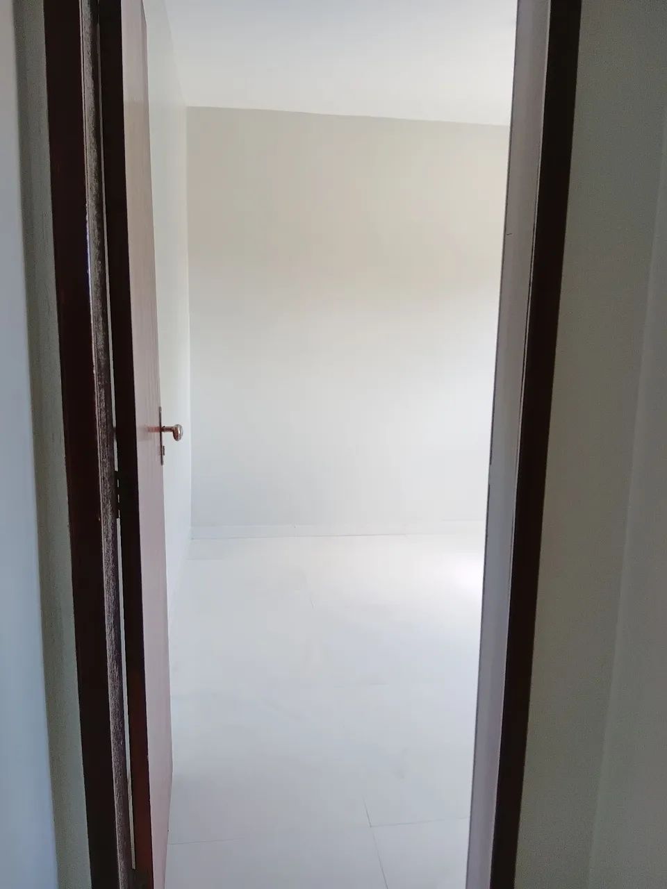 Apartamento Gama lest