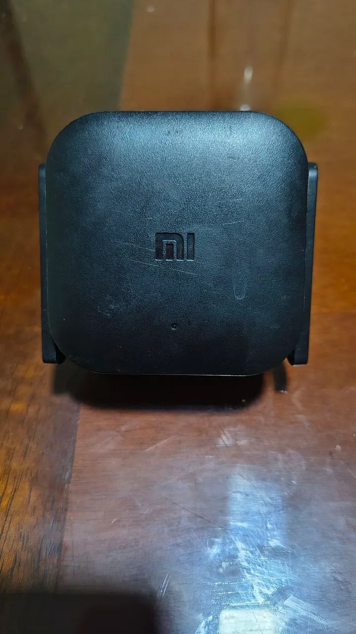 Repetidor xiaomi