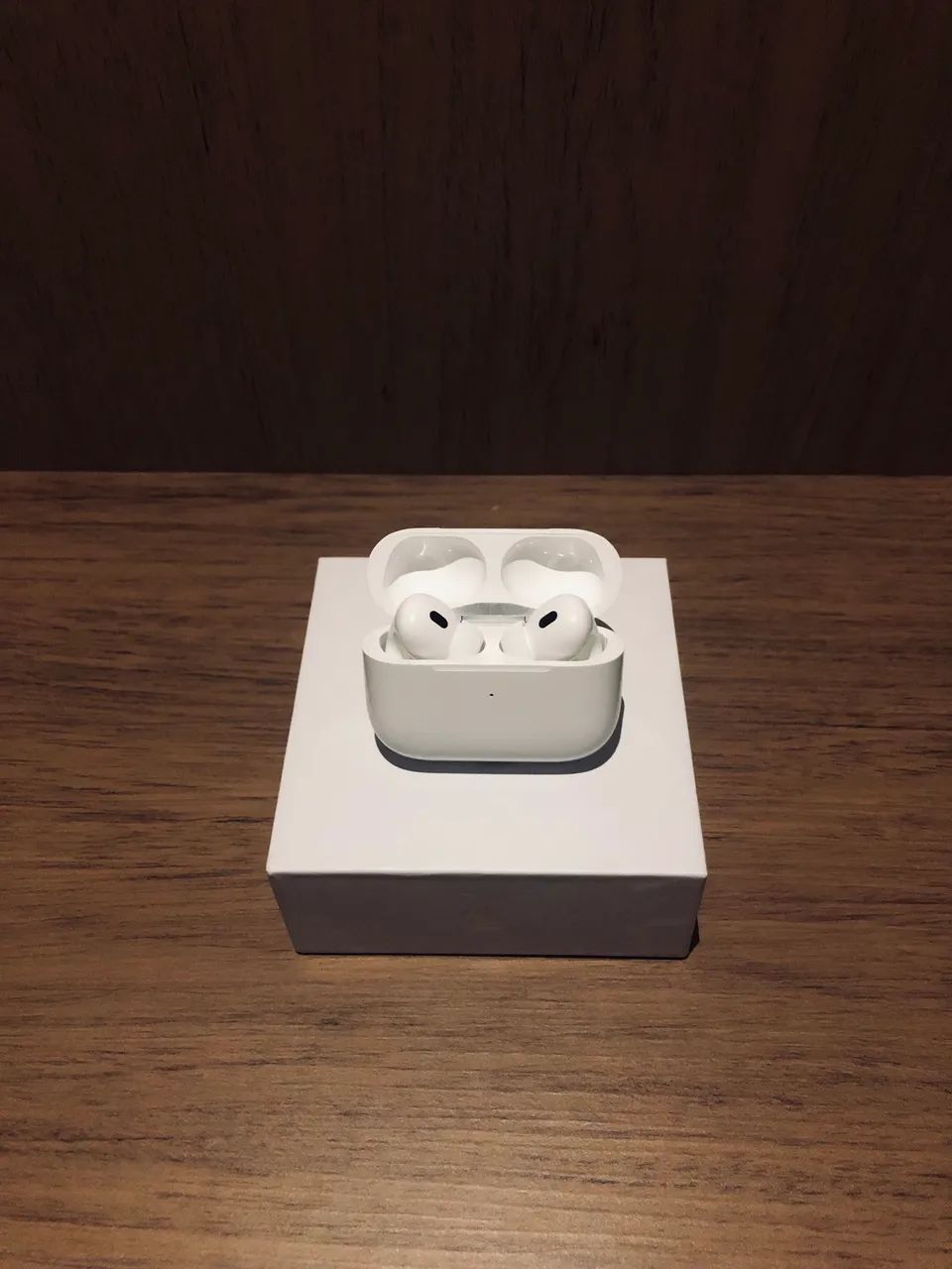 AirPods Pro 3a Geração - Foto 2