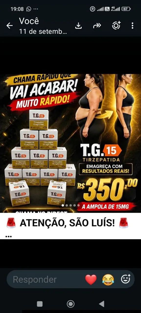 Vendas limitadas - Foto 3