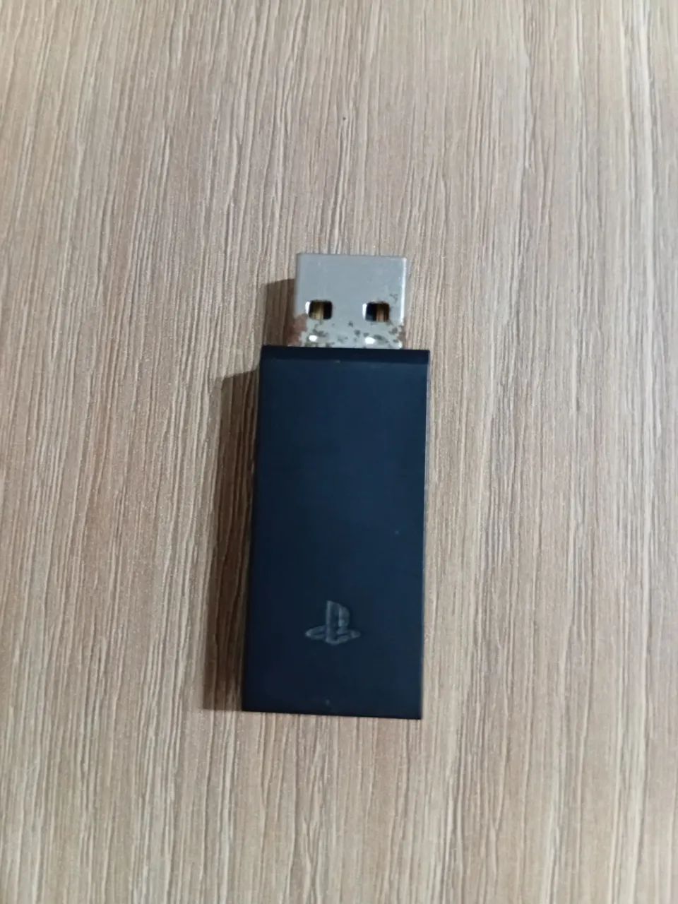 Dongle Cechya 0082 