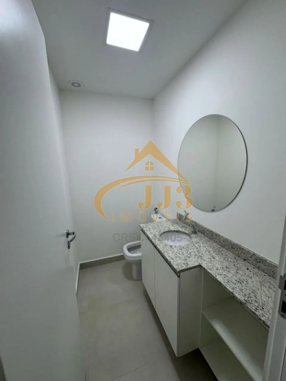 Apartamento 2 dorm. Cond Épico Planeta Sorocaba - Foto 5