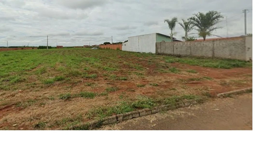 Lotes (2) Dois de 250,00 - Foto 3