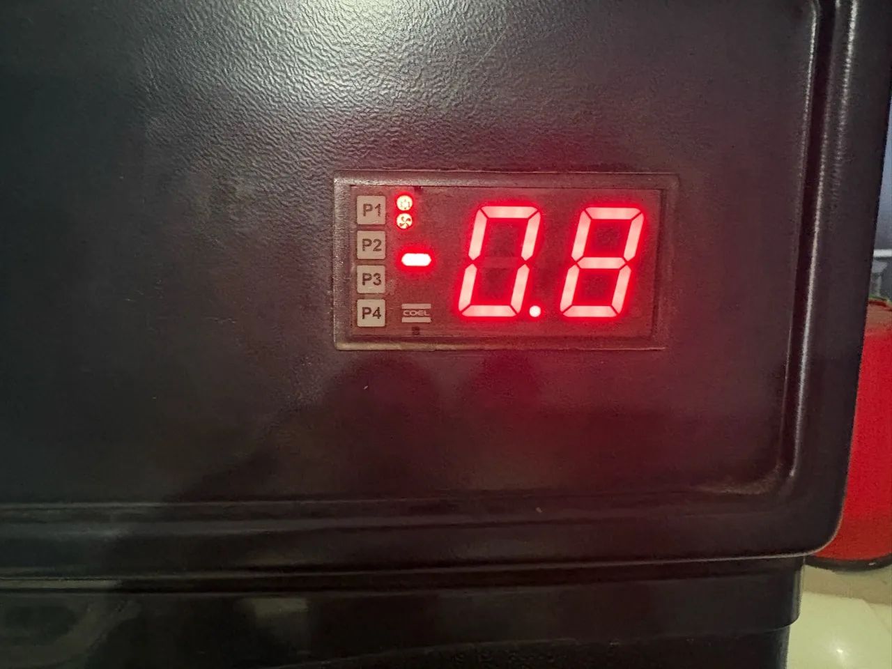 Freezer Vertical  - Foto 2