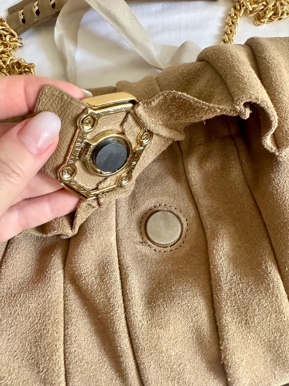 Bolsa AREZZO - Foto 5