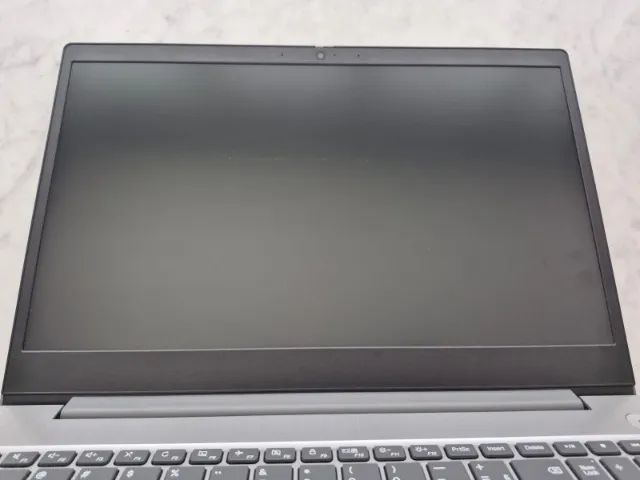 Notebook Lenovo IdeaPad3 15IML05 - Foto 4