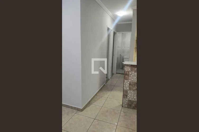 Apartamento à Venda - Vila Antonieta, 2 Quartos, 47 m2 - Foto 3