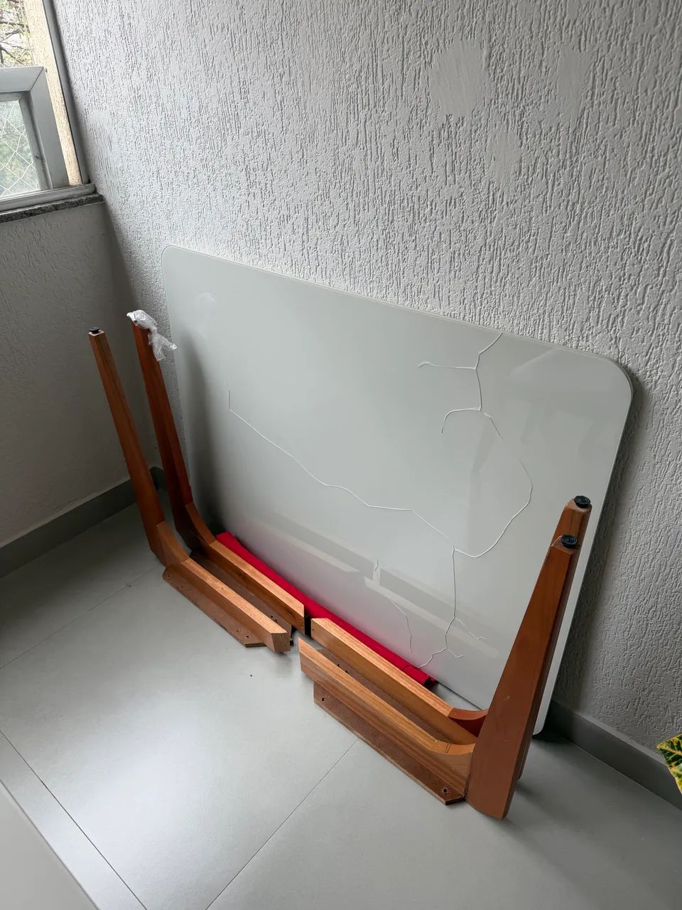Mesa 120x90