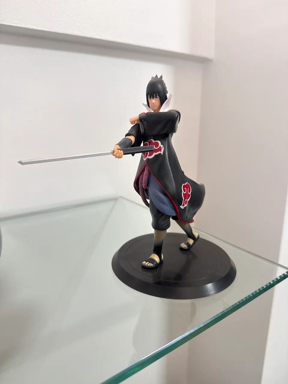 Sasuke Naruto 