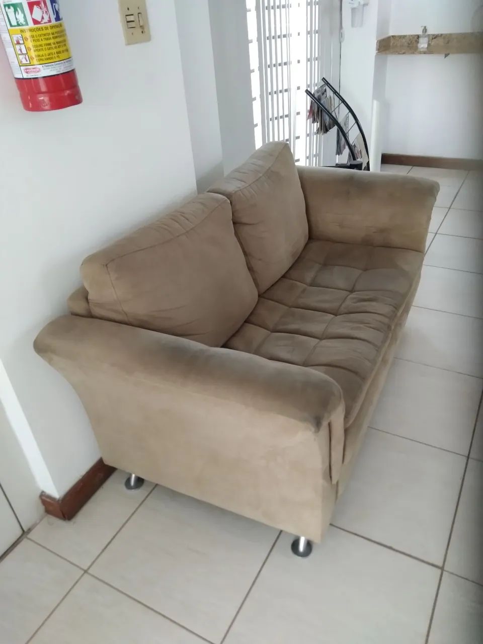 Sofá  - Foto 2