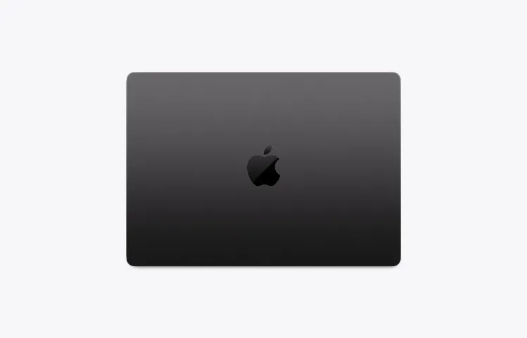 MacBook Pro M5 Pro 48GB 1TB 16.2