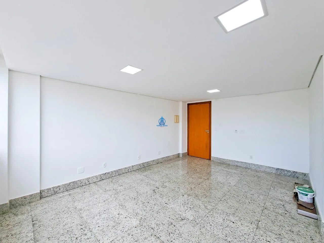 Sala para locação, 30 metros, 1 vaga - Foto 5