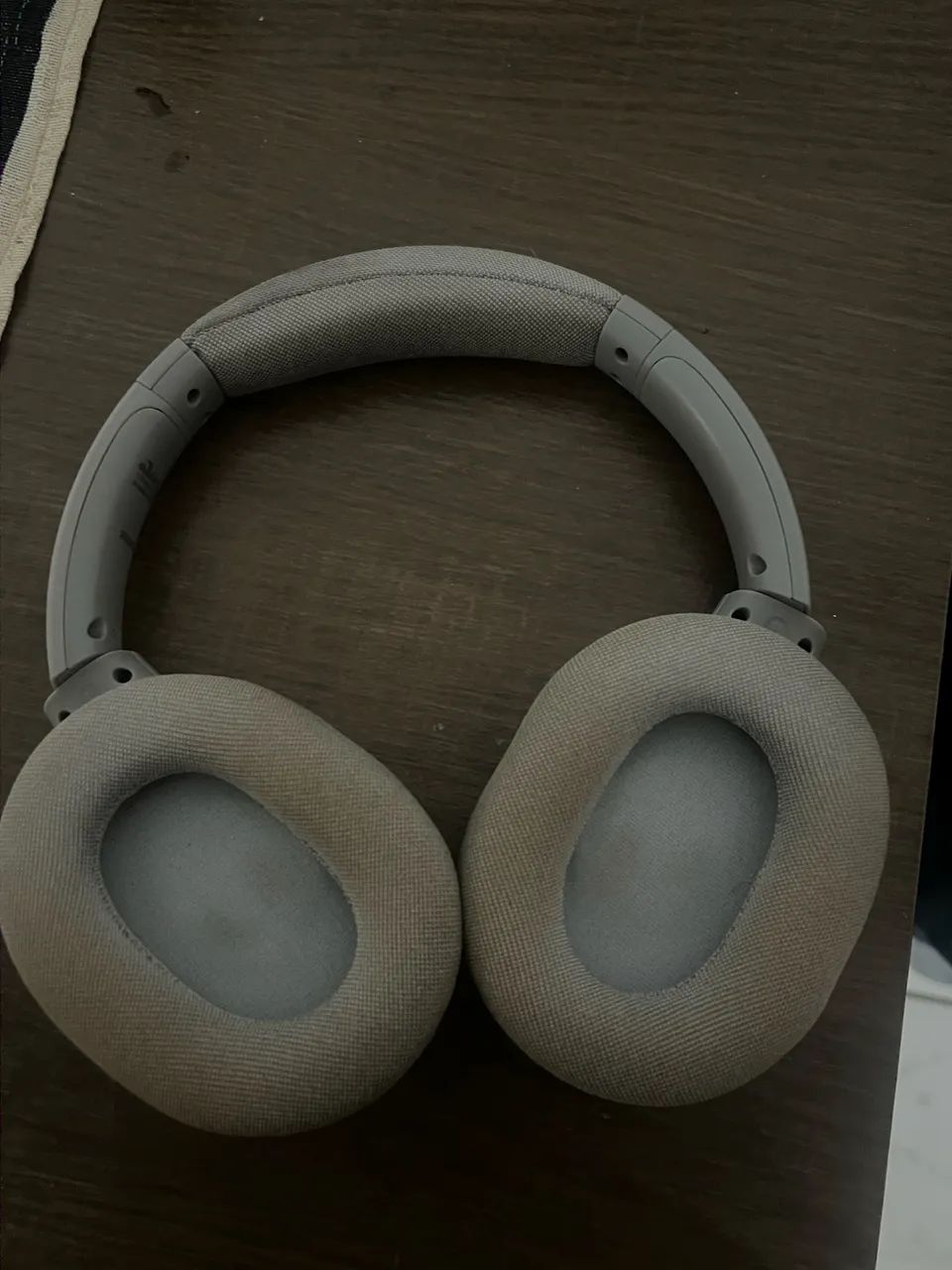Fone de ouvido KAIDI  - Foto 3