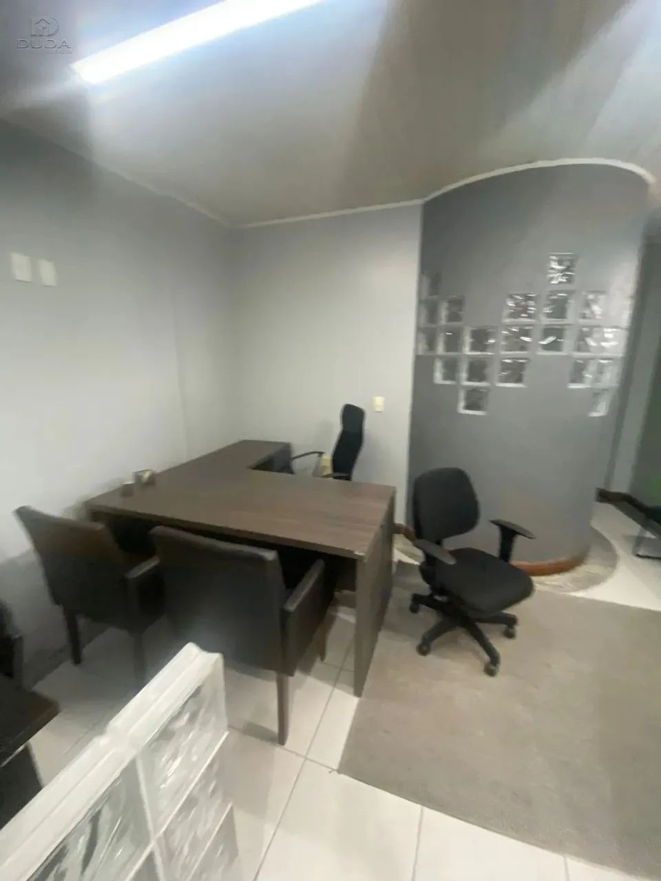 Sala comercial Térrea - Foto 4