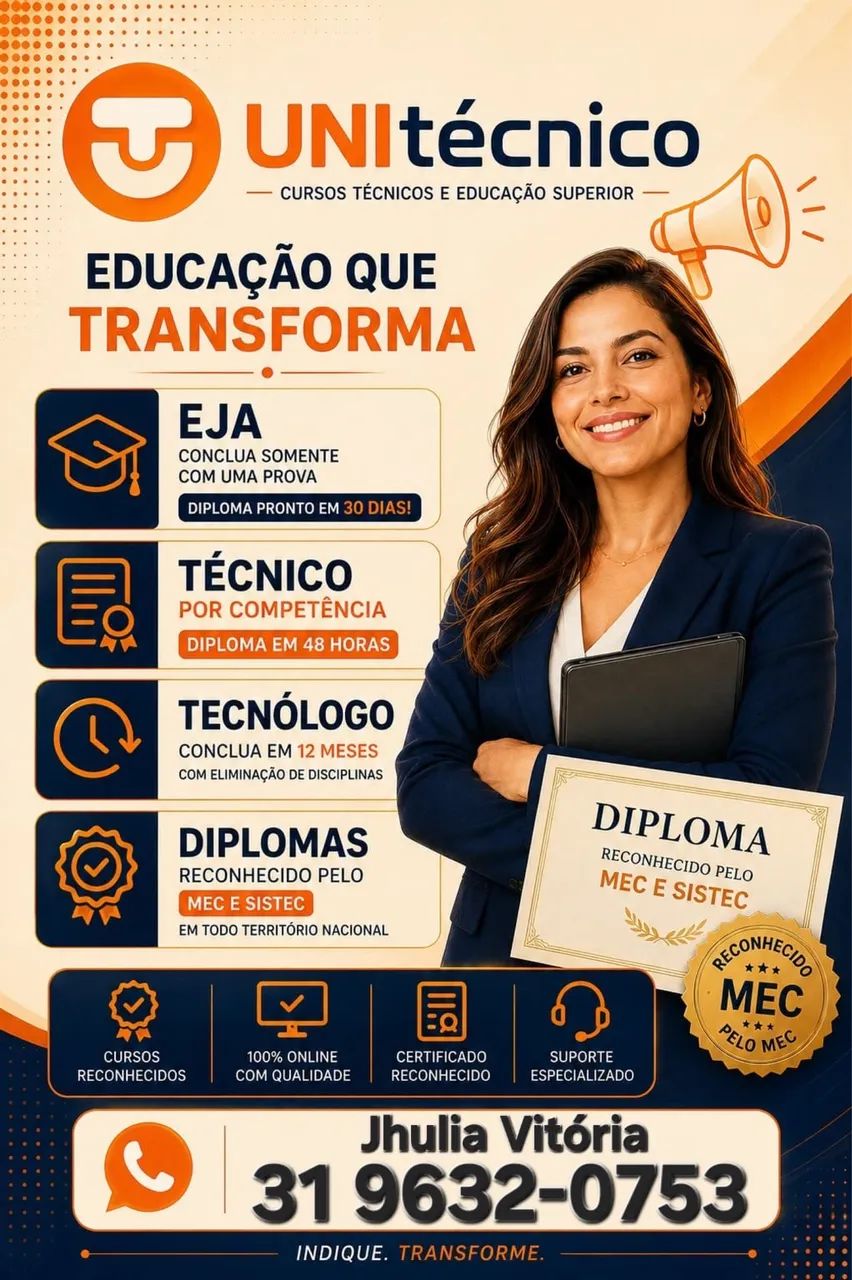 UNItécnico
