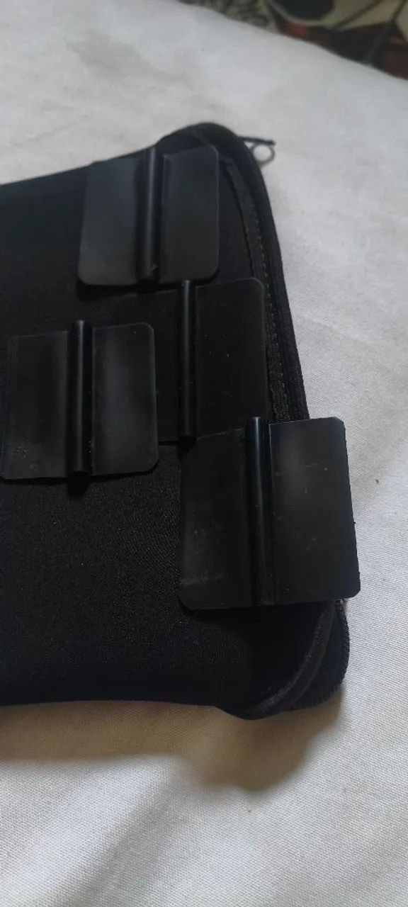 NEURODYN SYSTEM  - Foto 2