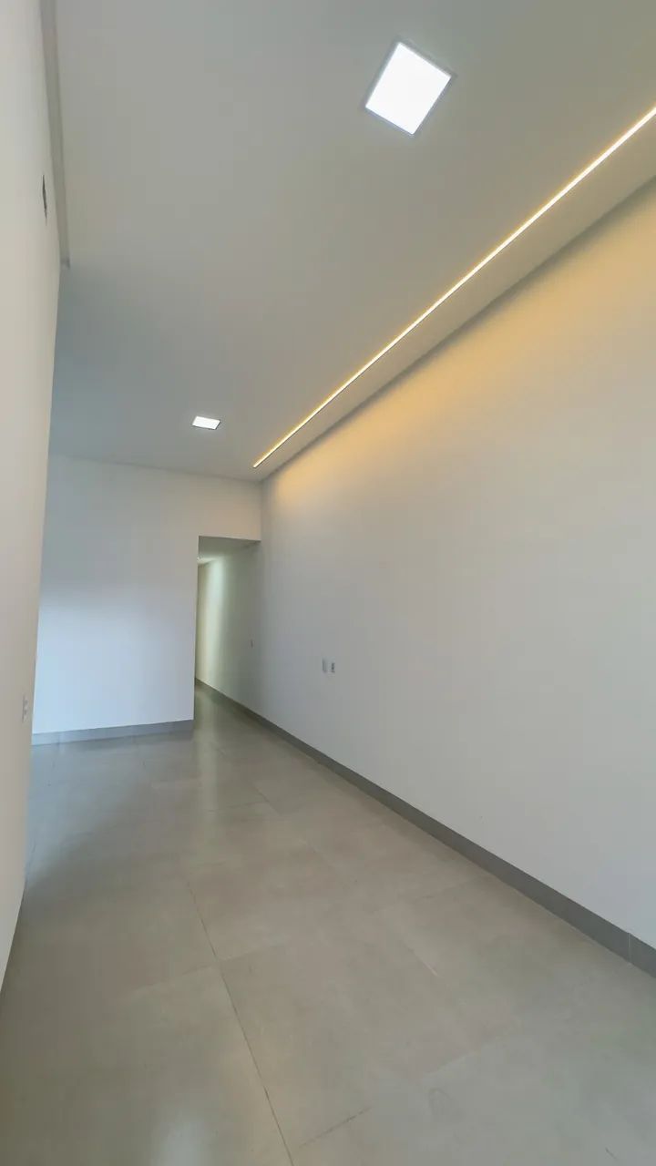 Casa - Residencial Vereda dos Buritis - Foto 3