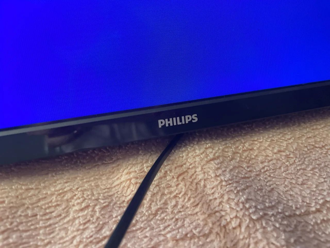 TV Smart 43 - Foto 2