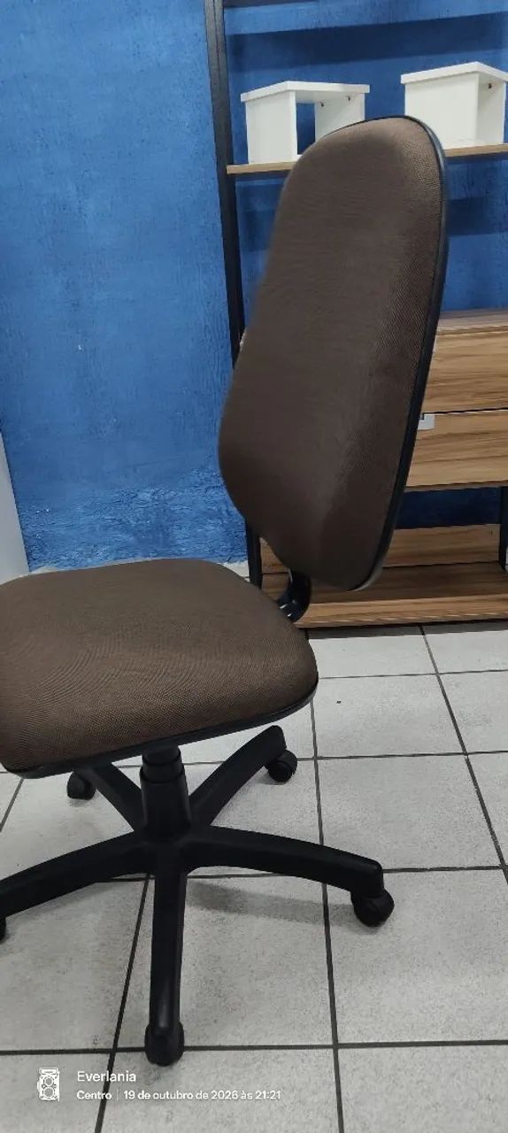 Cadeira  - Foto 4
