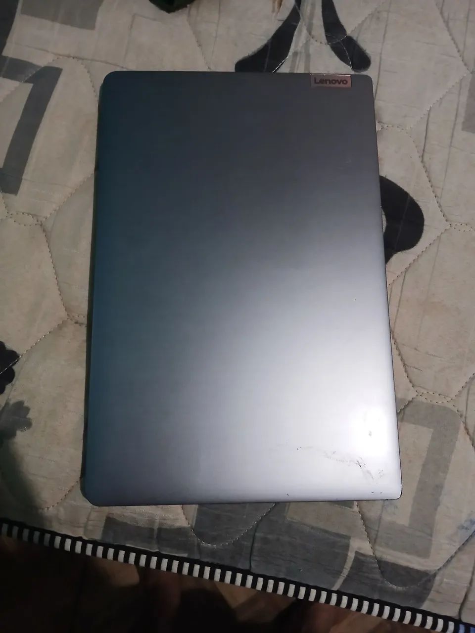 Notebook lenovo Ryzen  - Foto 2