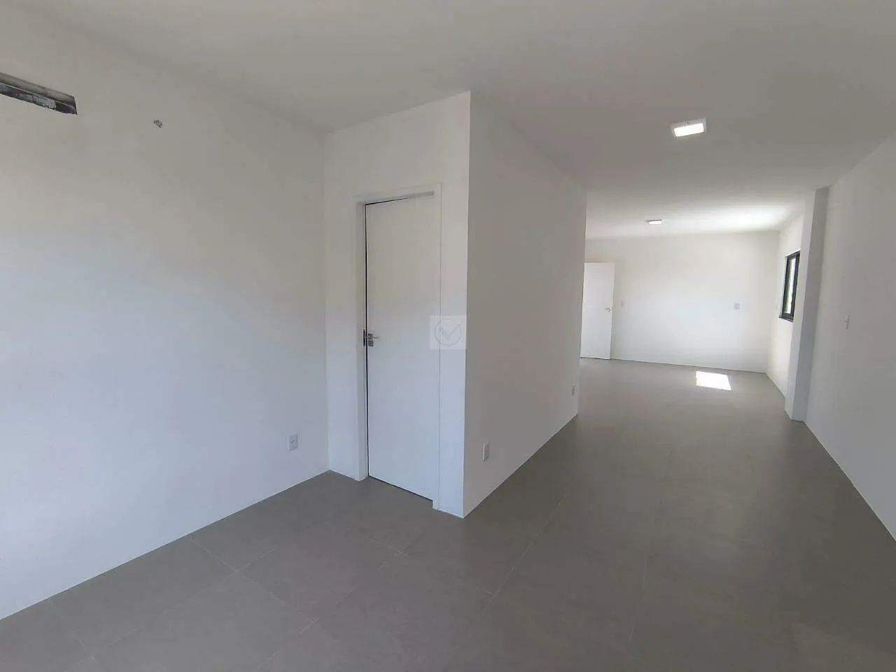 Sala para aluguel, Atalaia - Aracaju/SE - Foto 5
