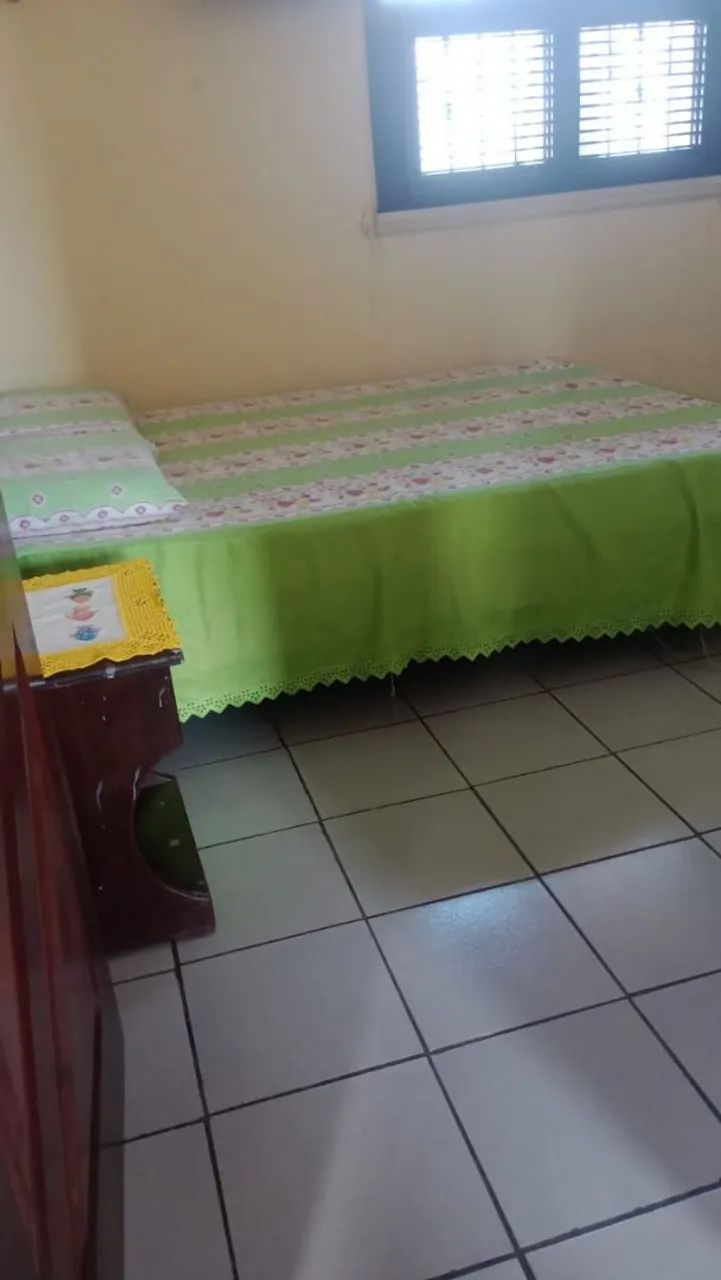 Carnaval em Salinas Pa - Foto 4