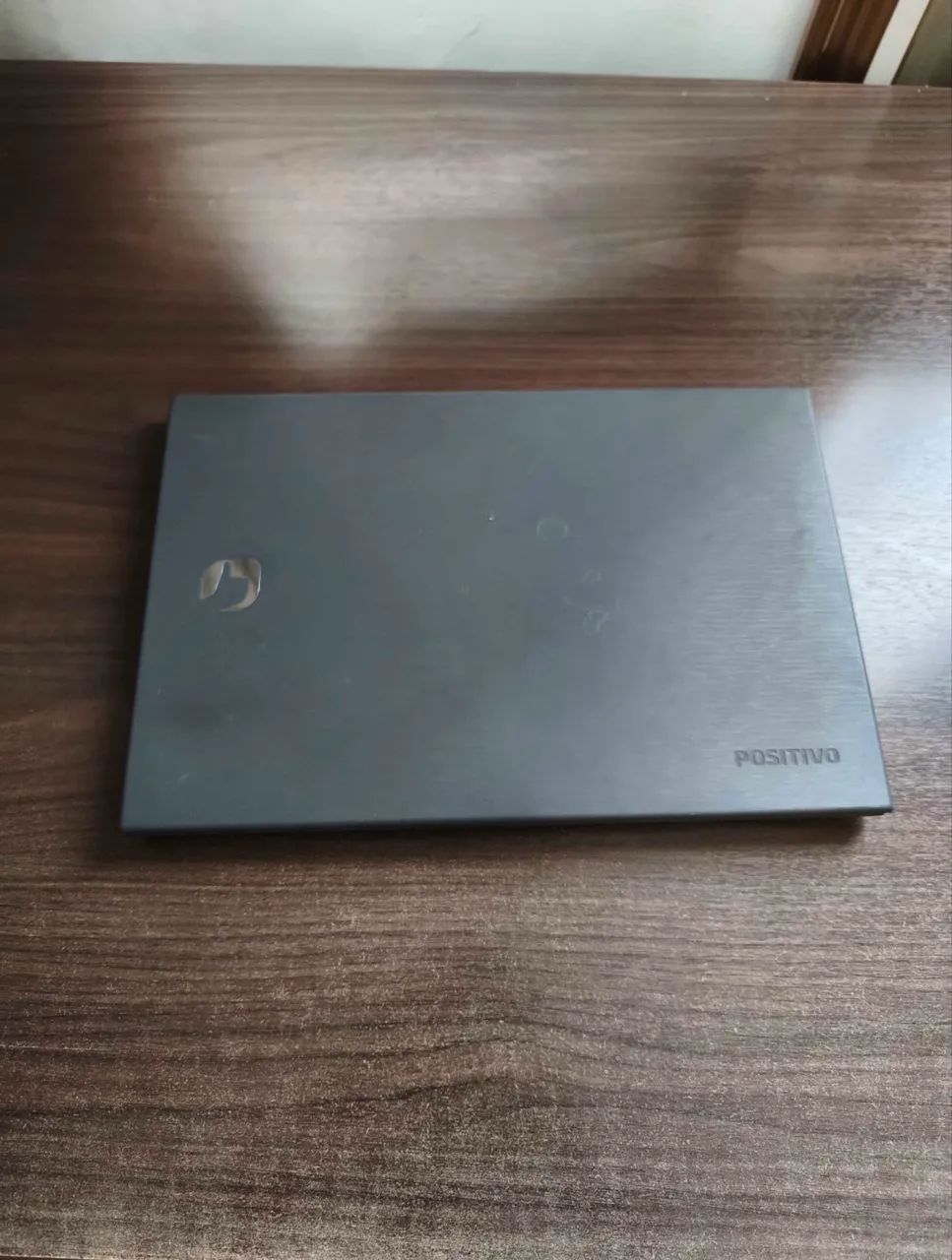 Notebook Positivo Motion Intel Celeron + Alexa Integrada - Foto 2