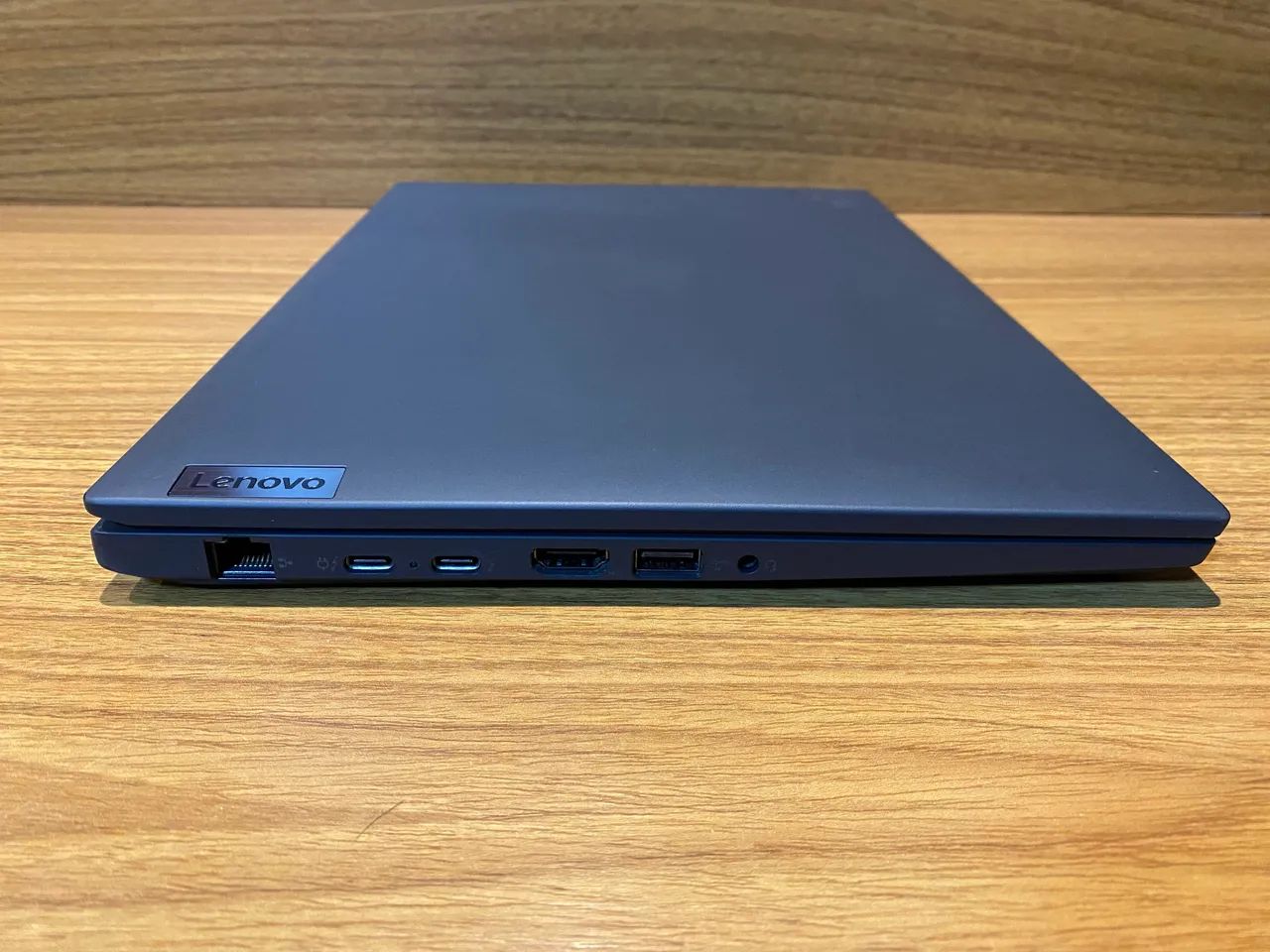 Notebook Lenovo ThinkPad i5 12th - Foto 4