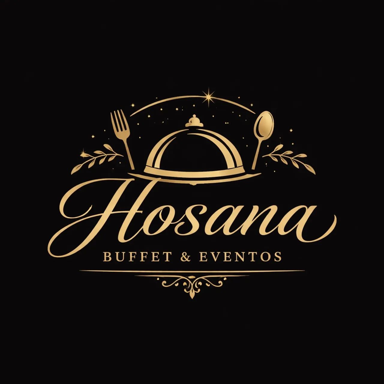 Hosana Buffet & Eventos