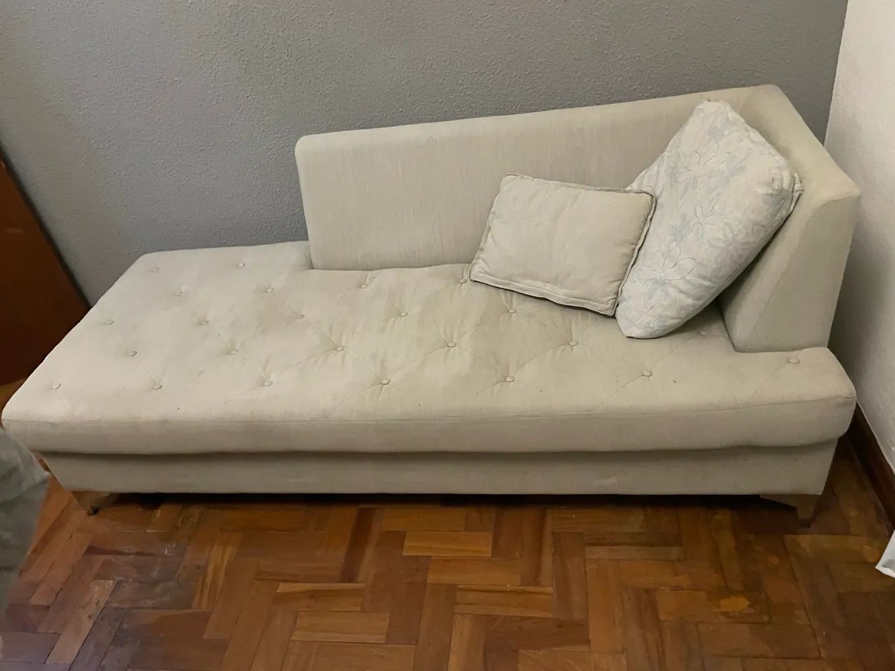 Divã - Foto 5