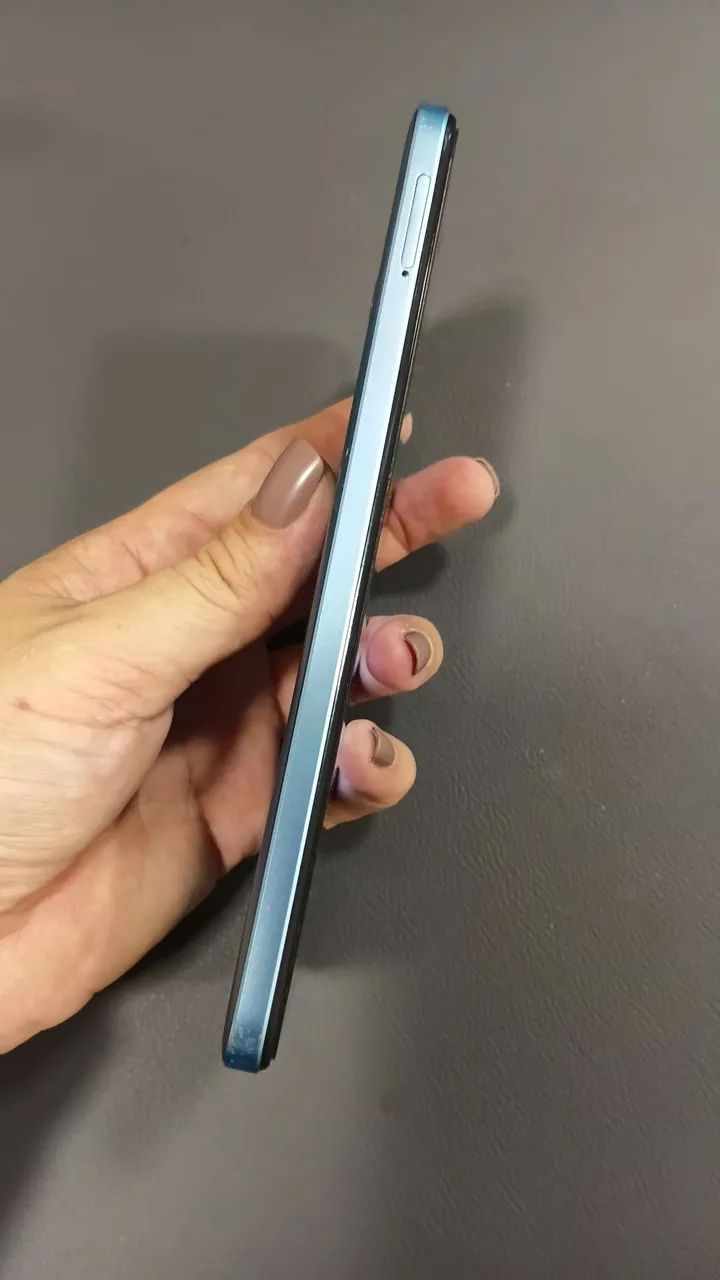 Xiaomi Redmi note 12S - Foto 3