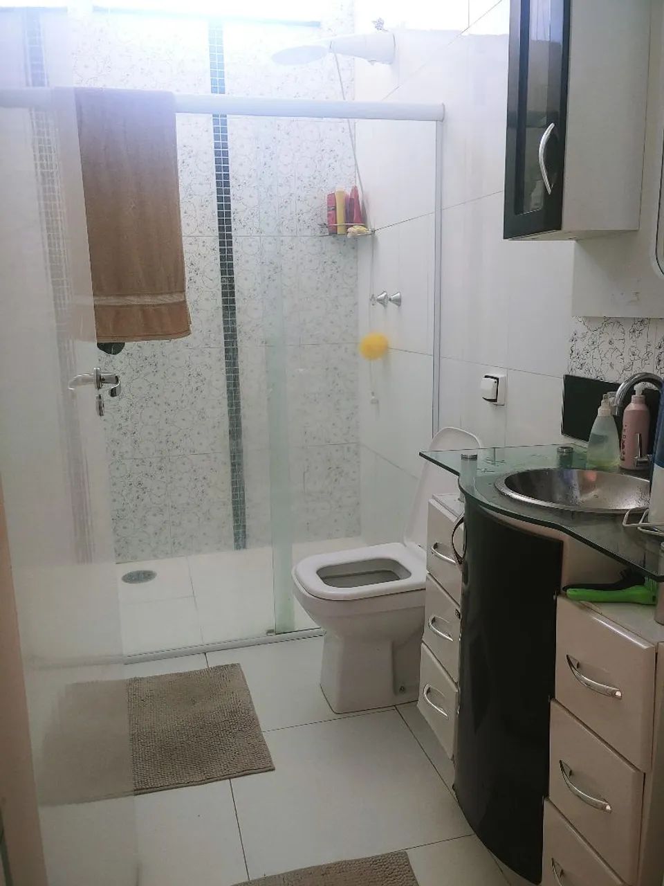 Casa Condomínio Palm Park - Foto 4
