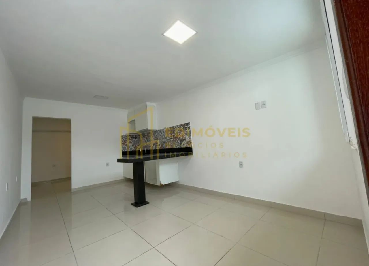 Studio na Mata da Serra  Conforto e Praticidade em um Só Lugar! - Foto 2
