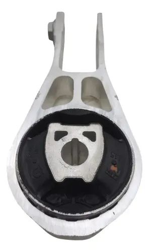 Coxim Cambio Inferior Commander 1.3 T270 Turbo Flex 2022-25 - Foto 6