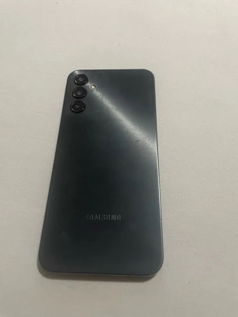 Samsung A14 128GB - Foto 4