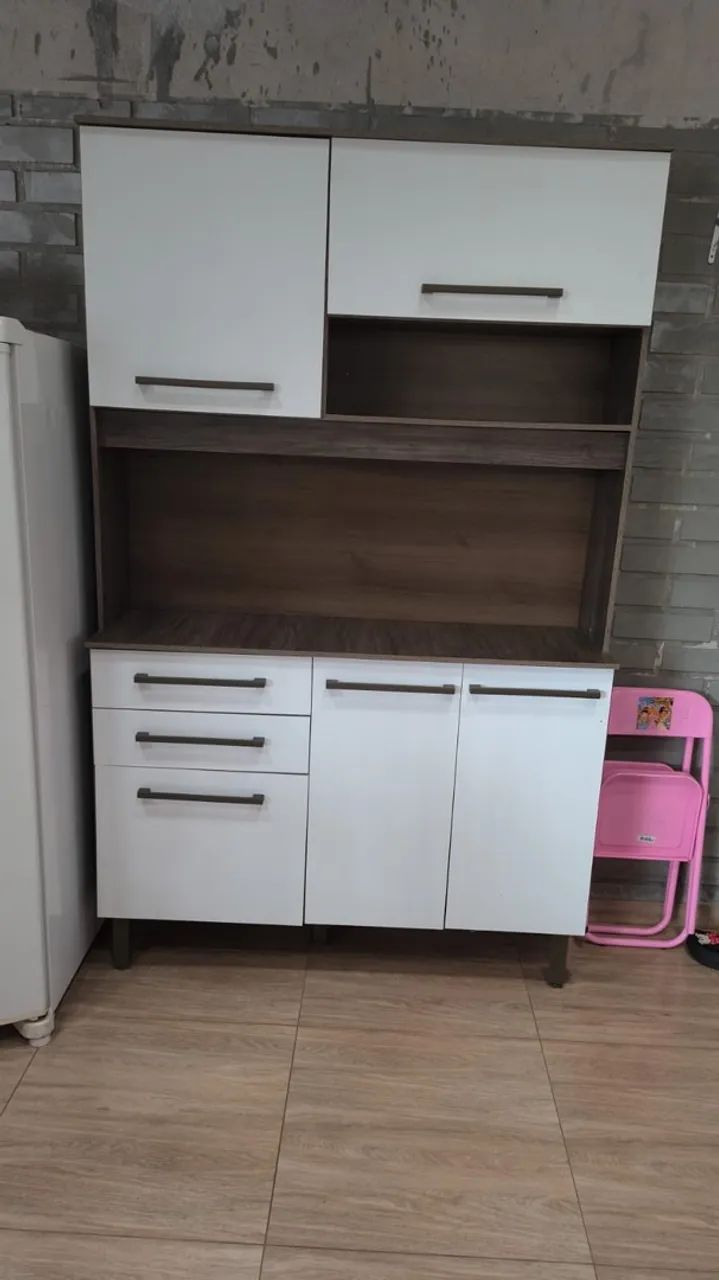 Vendo imóveis 